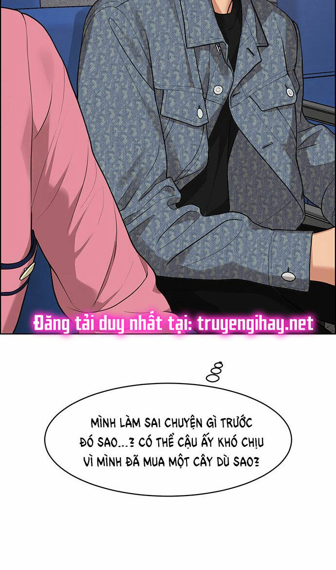 Chương 171.2 - Trang 30
