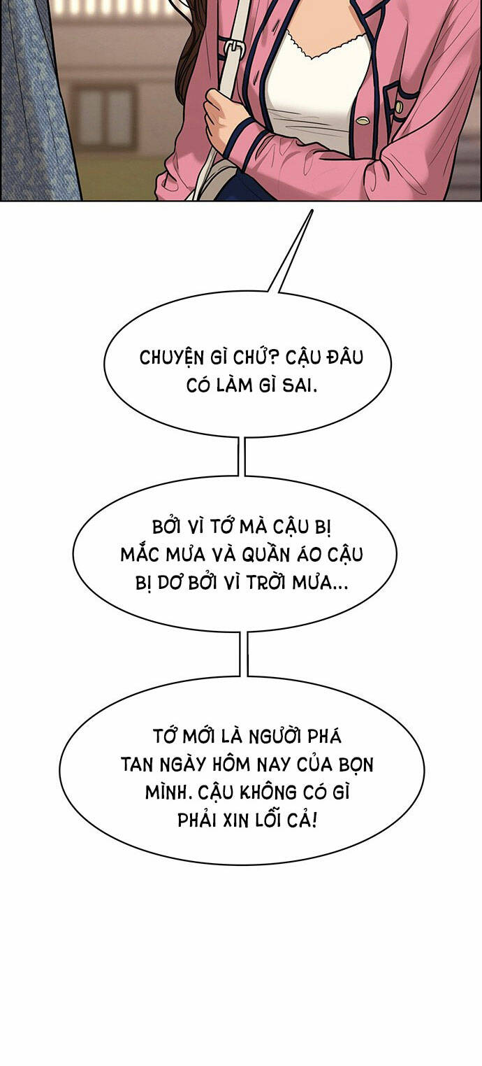 Chương 171.2 - Trang 35