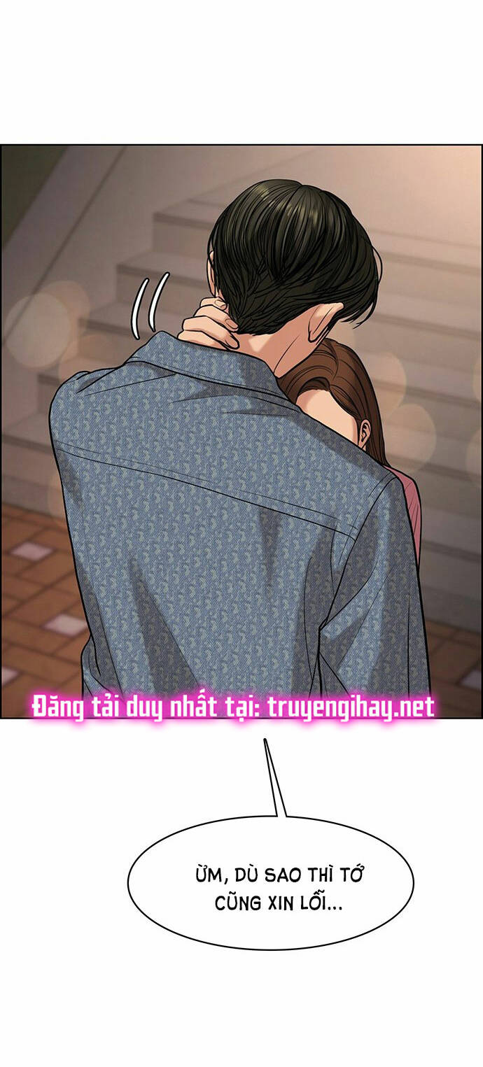 Chương 171.2 - Trang 36