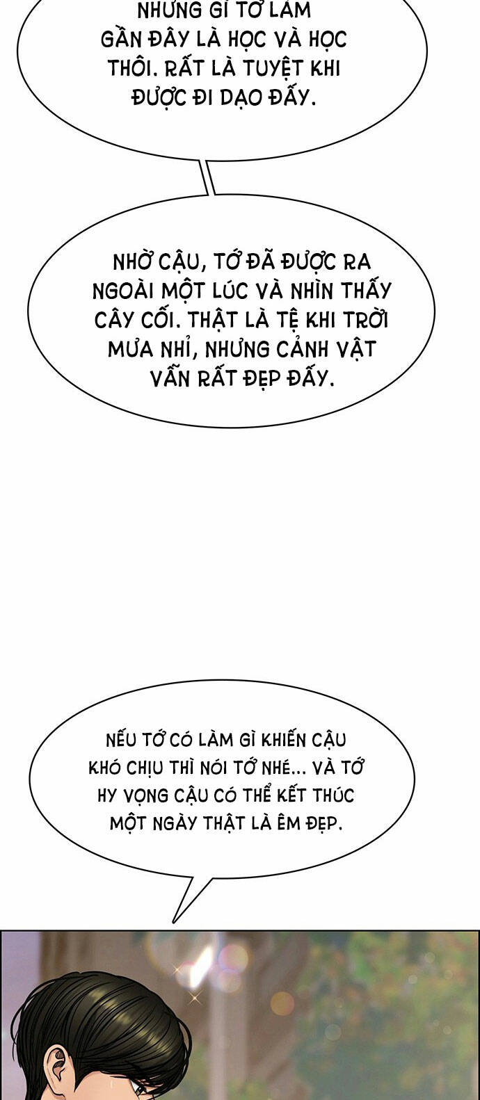 Chương 171.2 - Trang 38