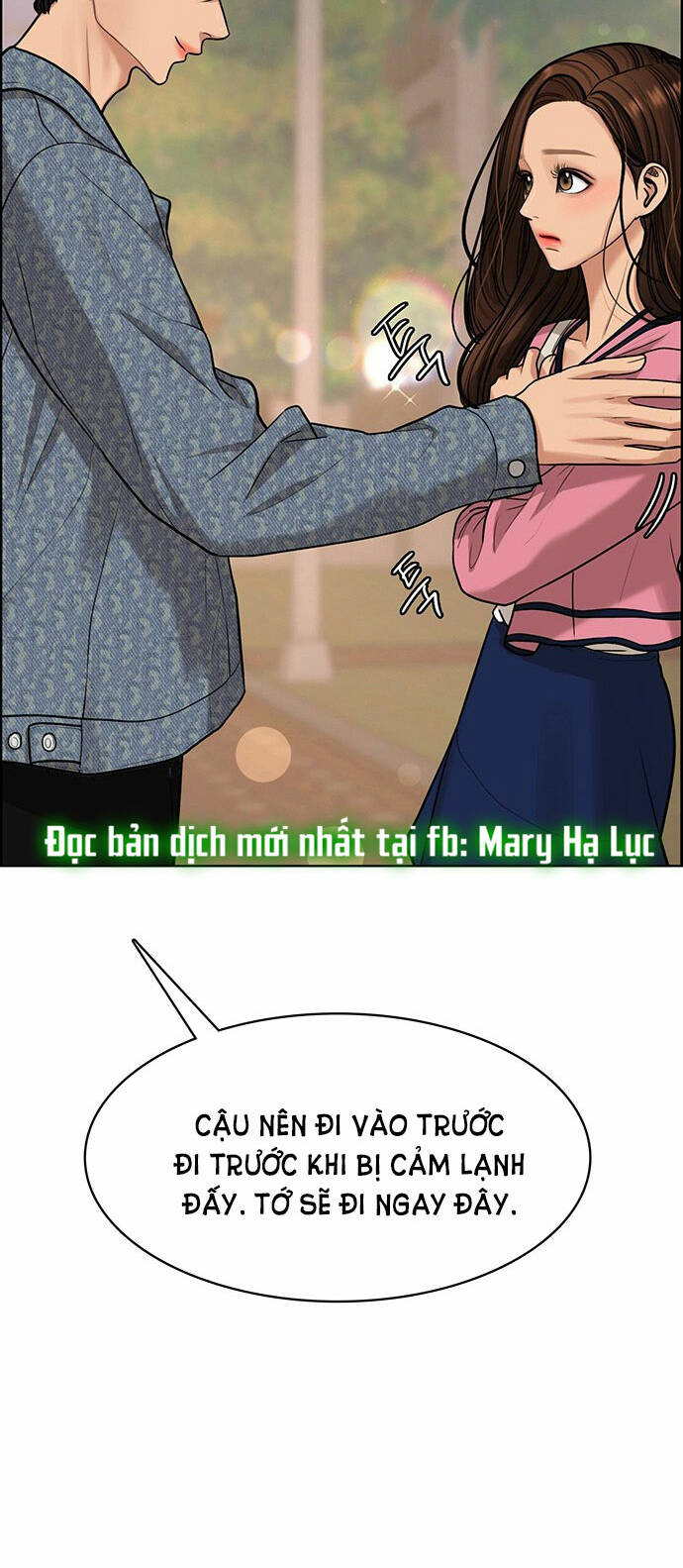 Chương 171.2 - Trang 39