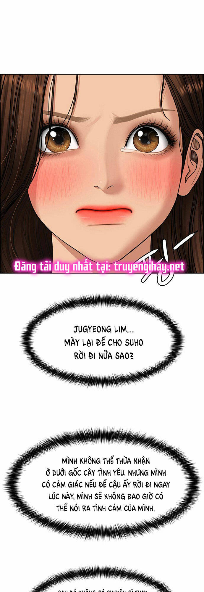 Chương 171.2 - Trang 44