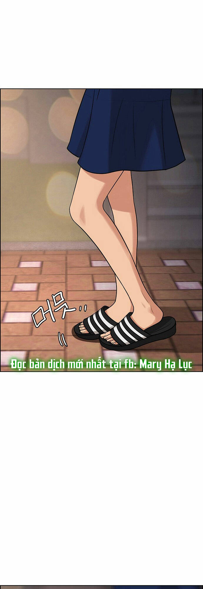 Chương 171.2 - Trang 47