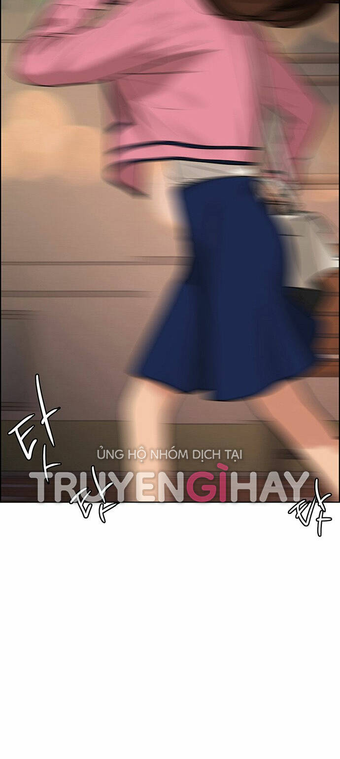 Chương 171.2 - Trang 49