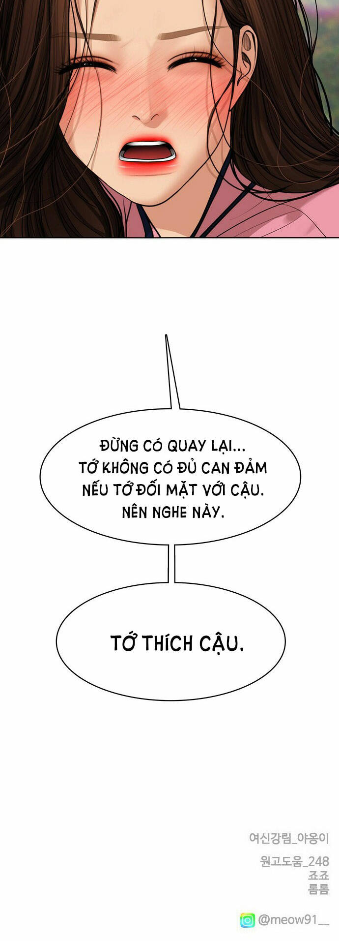 Chương 171.2 - Trang 54