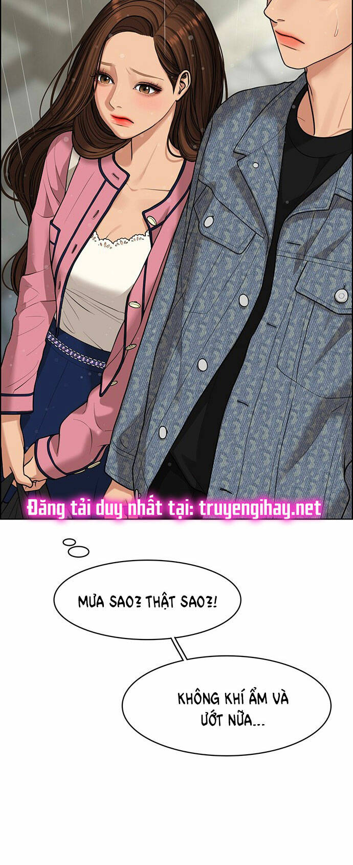 Chương 171.2 - Trang 7