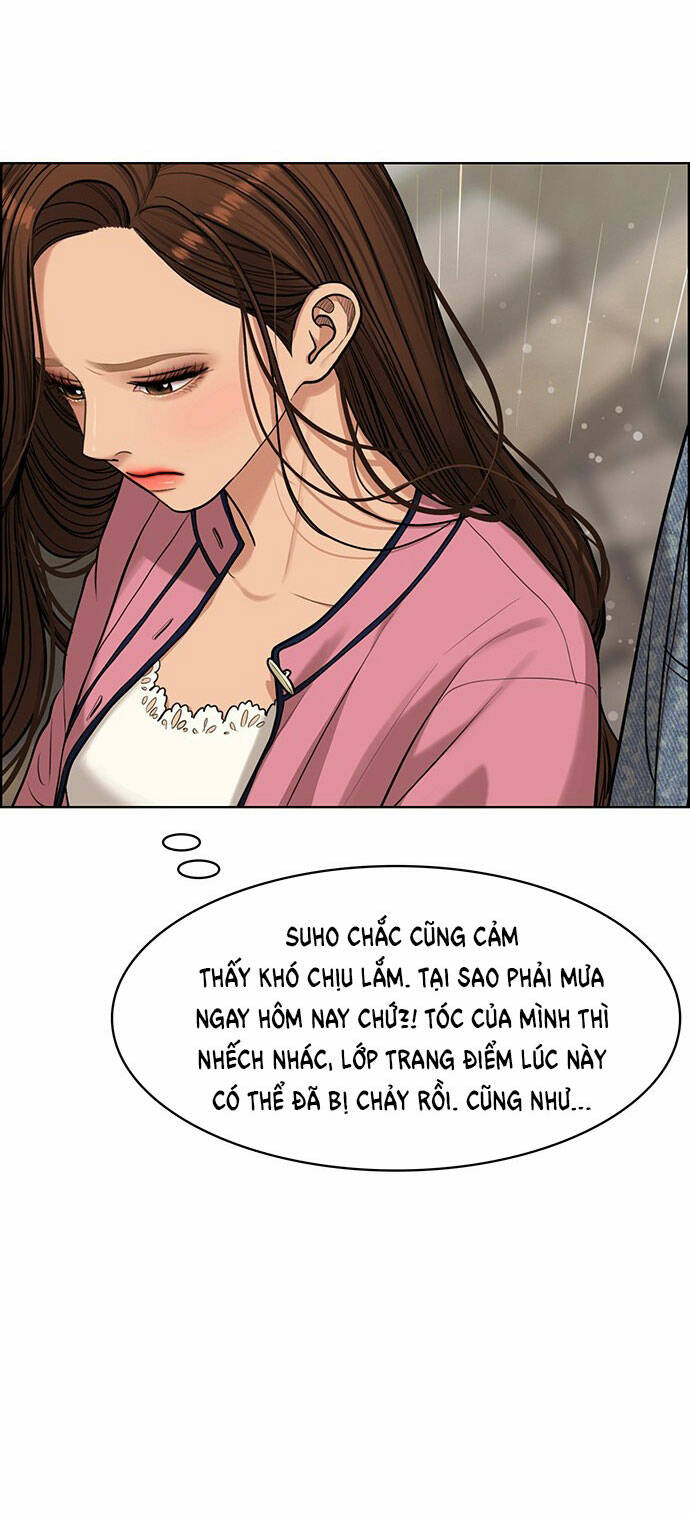 Chương 171.2 - Trang 8