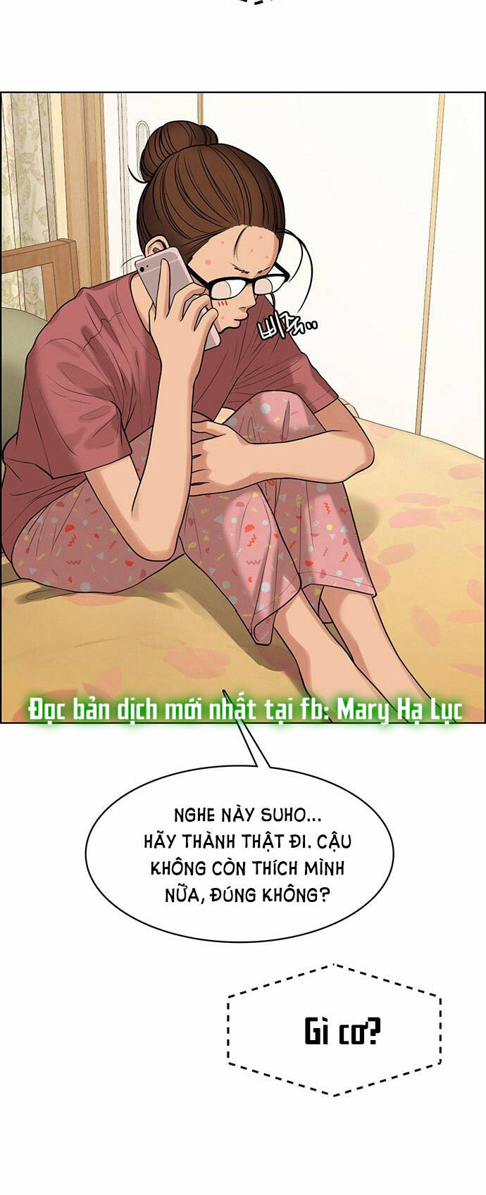 Trang 30