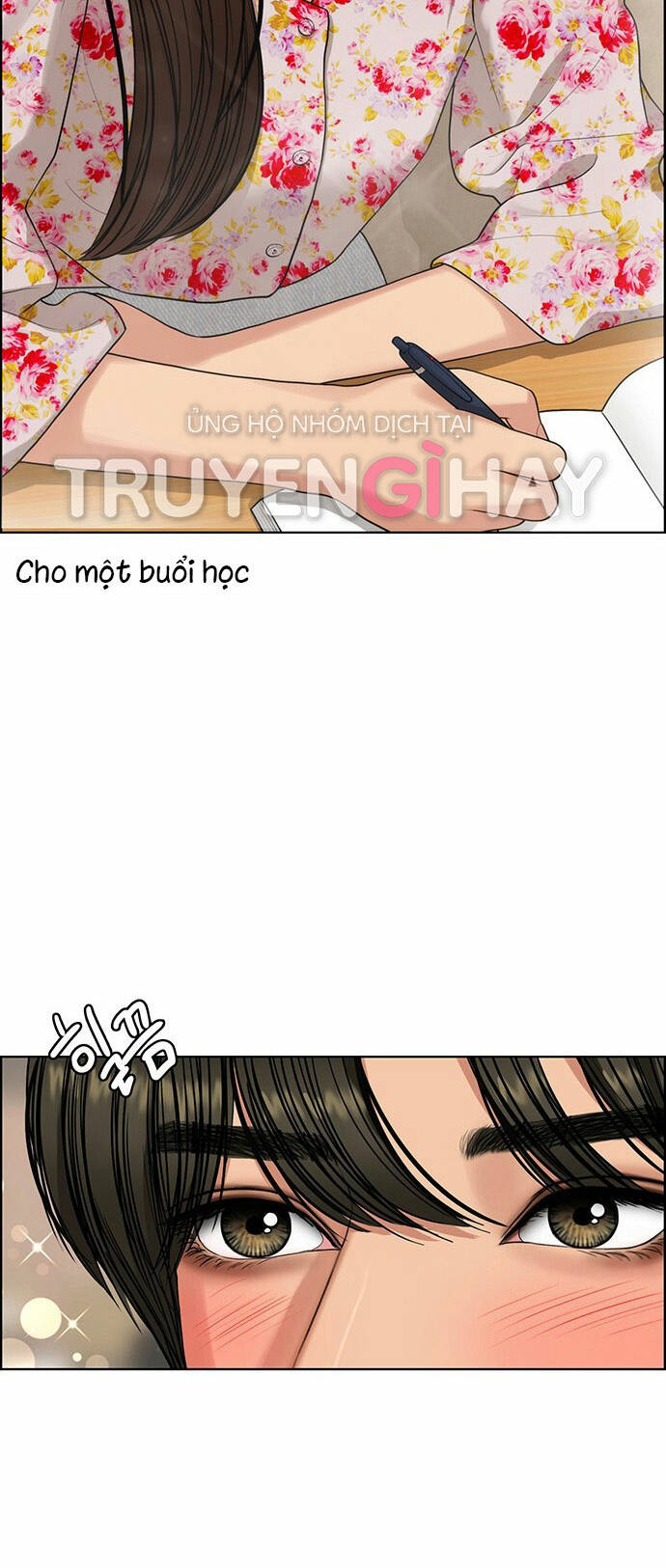 Trang 39