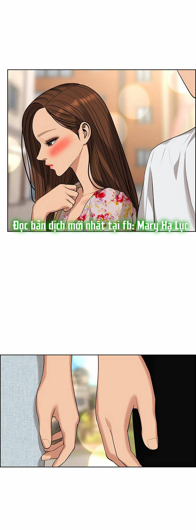 Trang 46