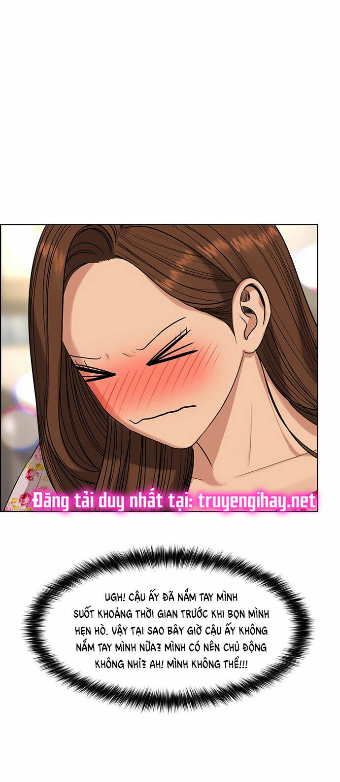 Chương 172.2 - Trang 2