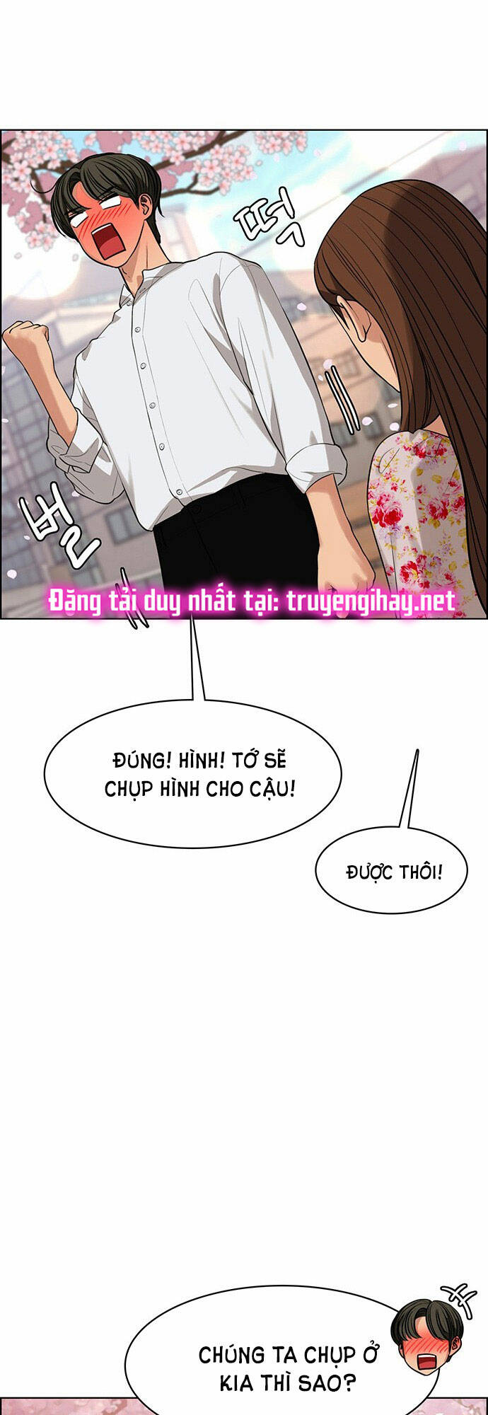 Chương 172.2 - Trang 12