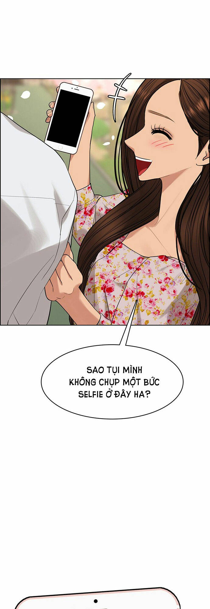 Chương 172.2 - Trang 15