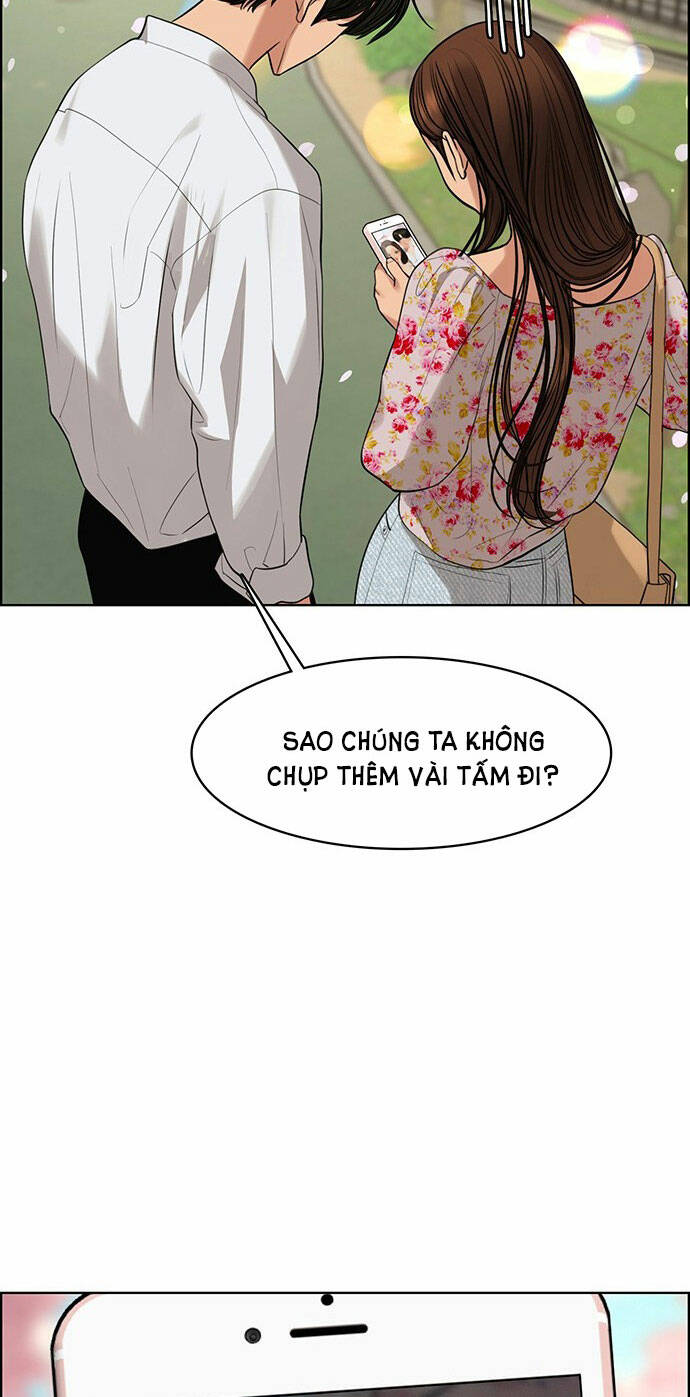 Chương 172.2 - Trang 19