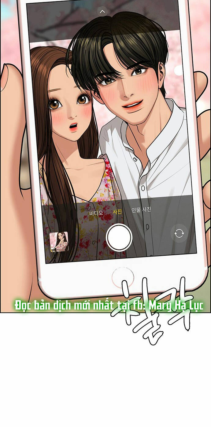 Chương 172.2 - Trang 20