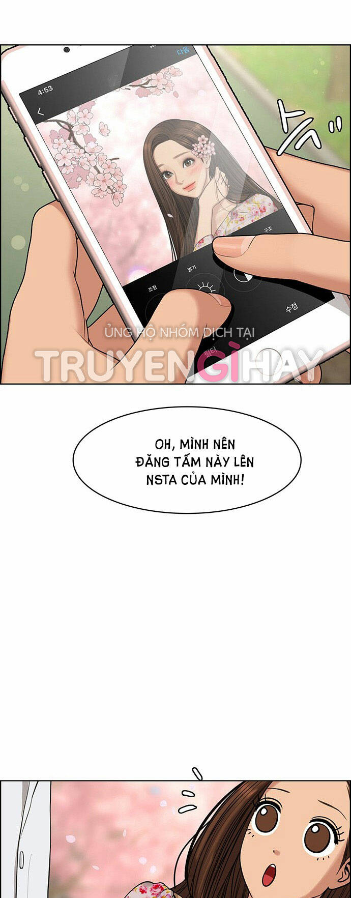 Chương 172.2 - Trang 22