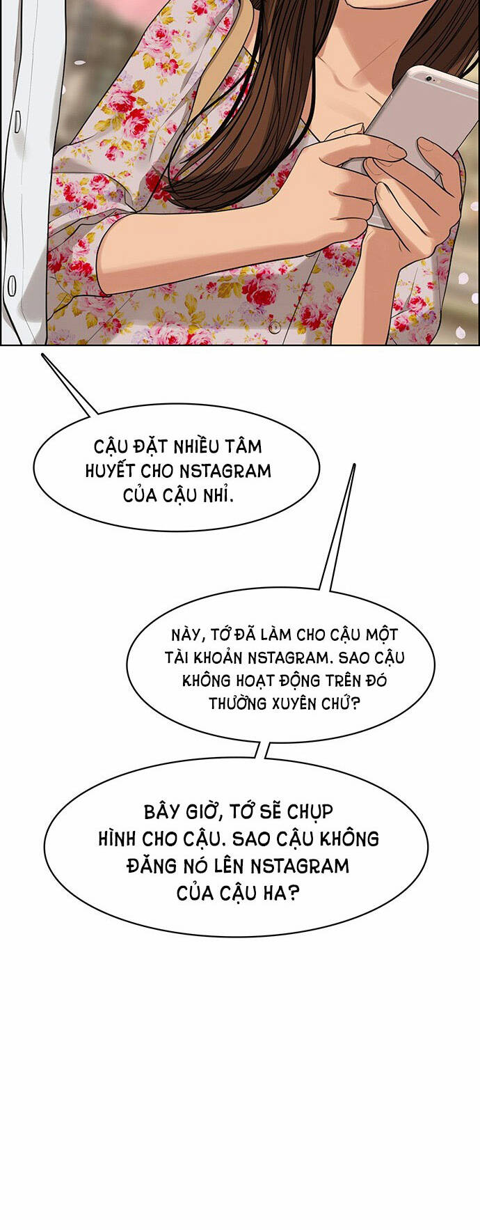 Chương 172.2 - Trang 23