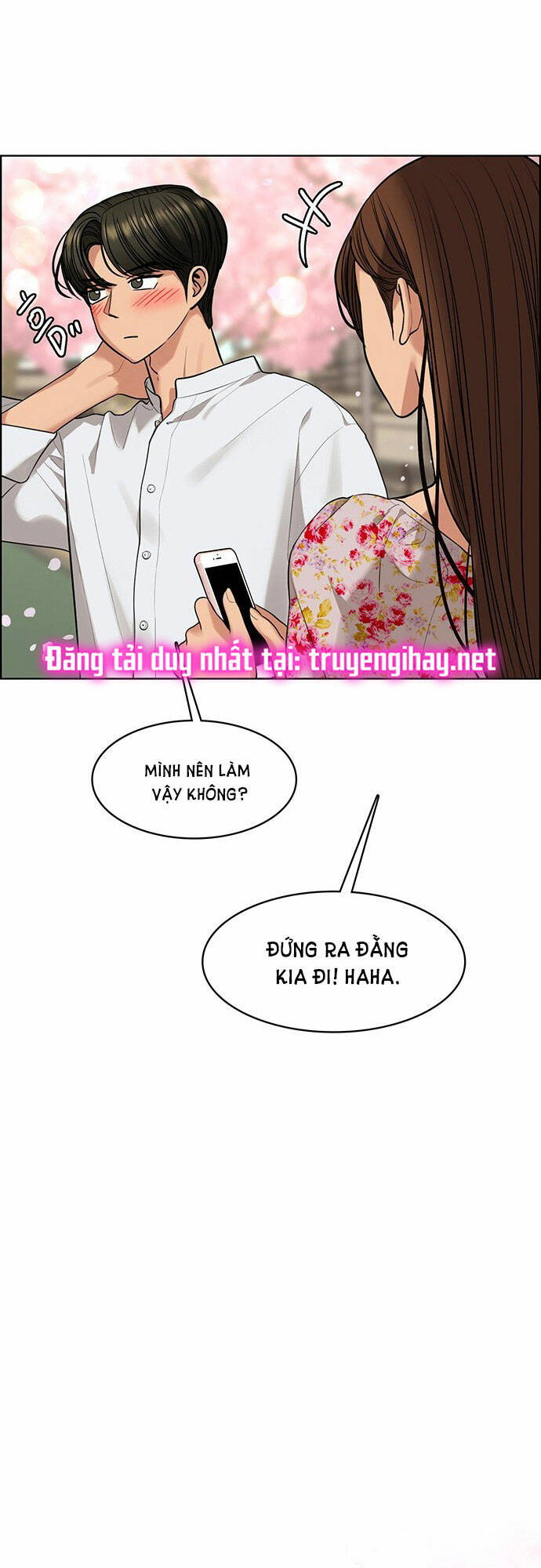 Chương 172.2 - Trang 24