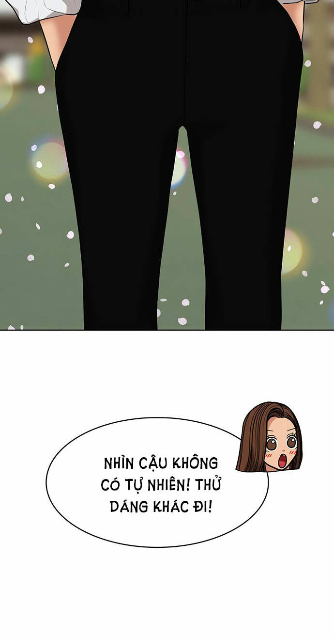 Chương 172.2 - Trang 26
