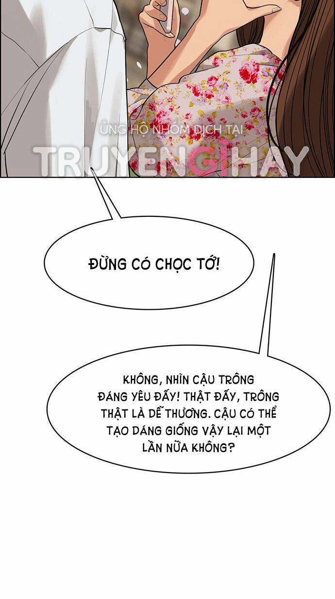 Chương 172.2 - Trang 30