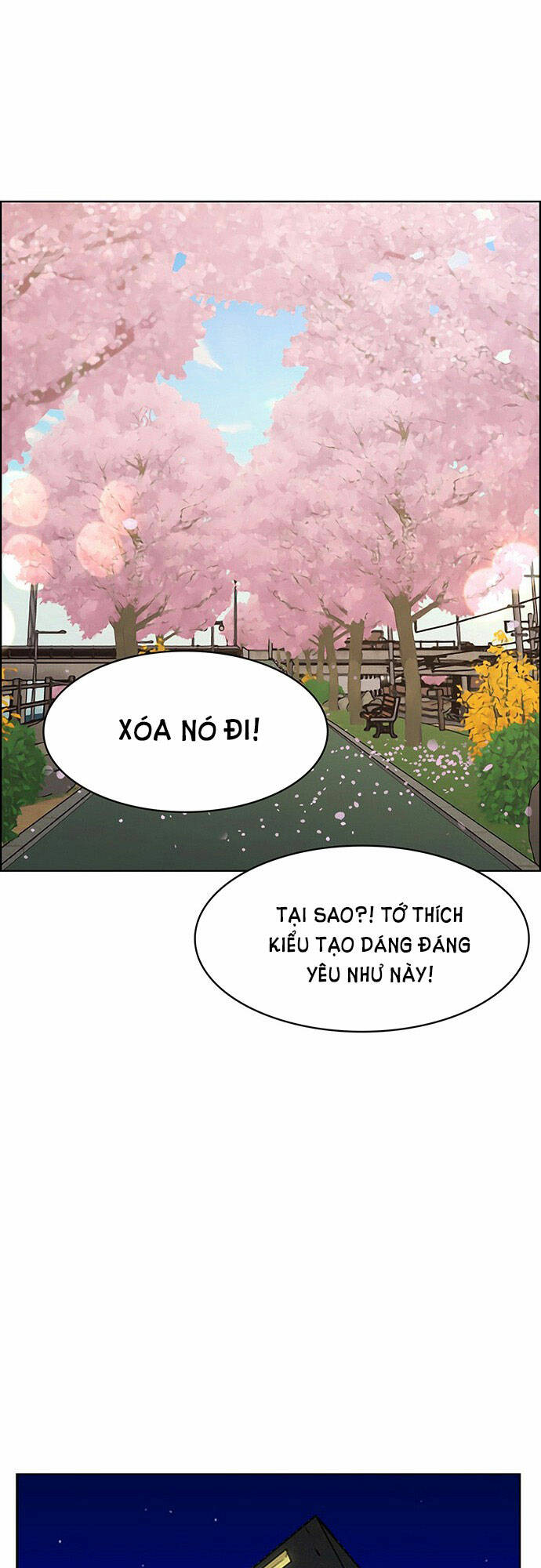 Chương 172.2 - Trang 31