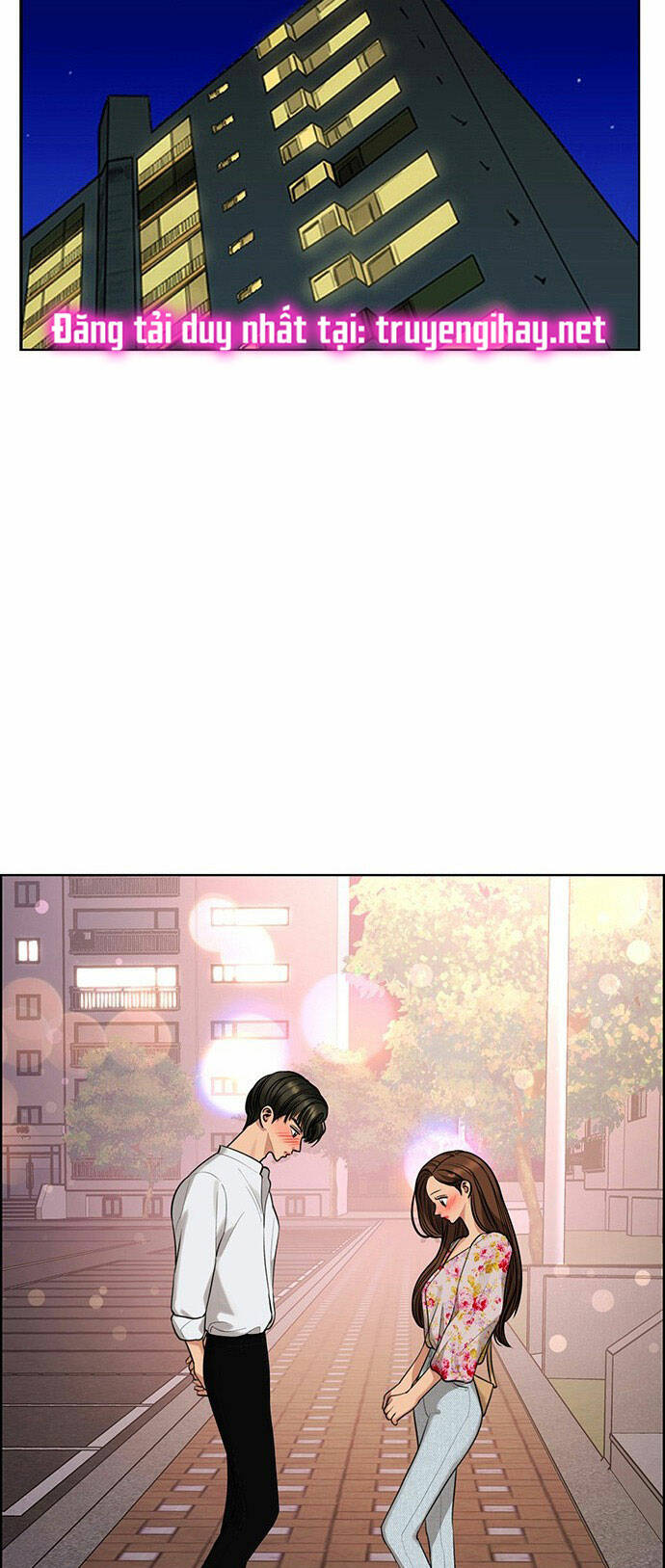 Chương 172.2 - Trang 32