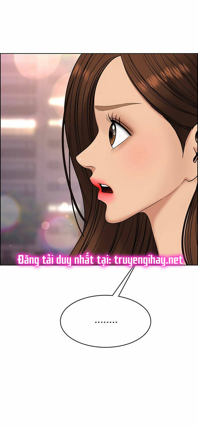 Chương 172.2 - Trang 37