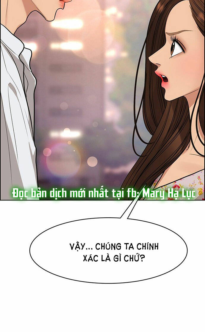 Chương 172.2 - Trang 39