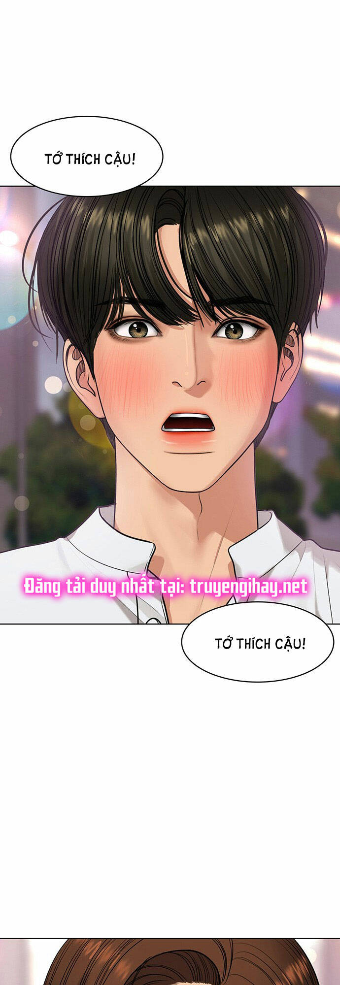 Chương 172.2 - Trang 50
