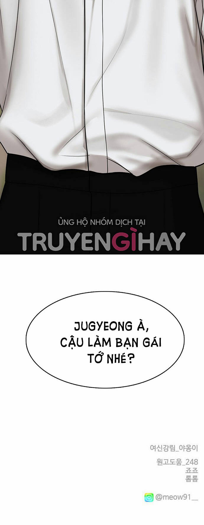 Chương 172.2 - Trang 57