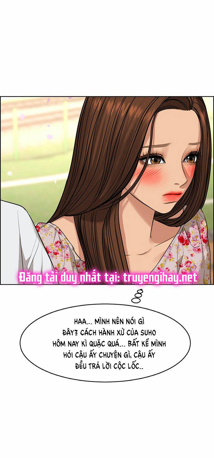 Chương 172.2 - Trang 7