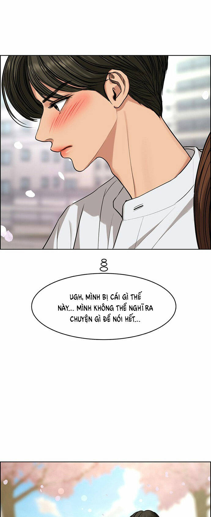 Chương 172.2 - Trang 8