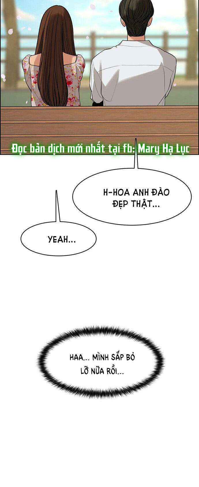 Chương 172.2 - Trang 9