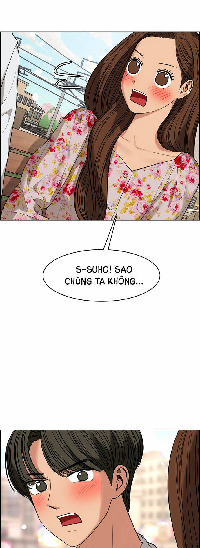 Chương 172.2 - Trang 10