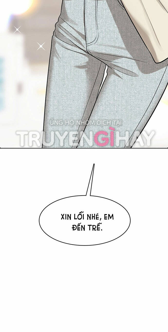 Chương 173.1 - Trang 14