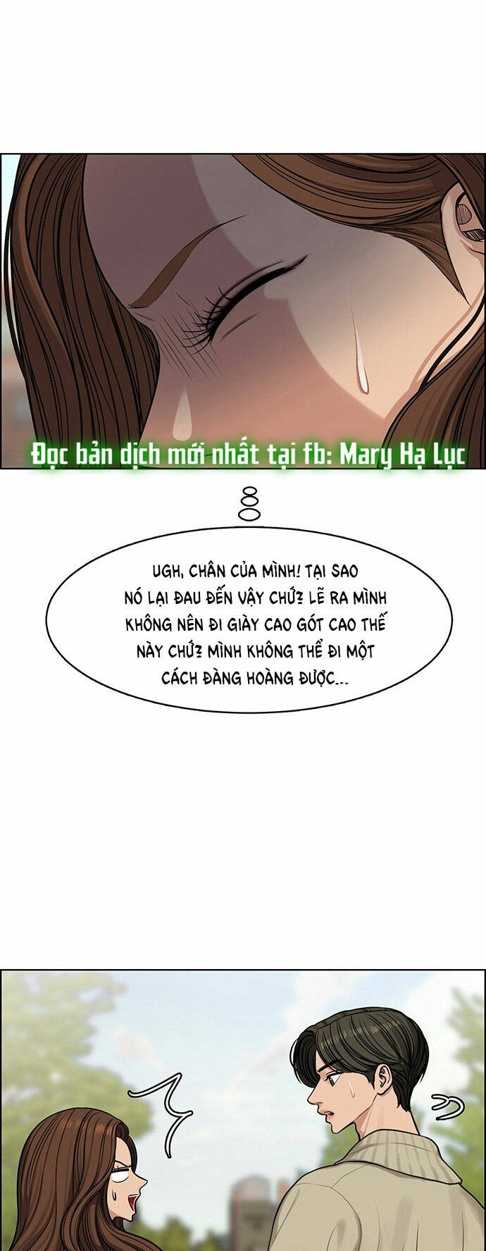 Chương 173.1 - Trang 18