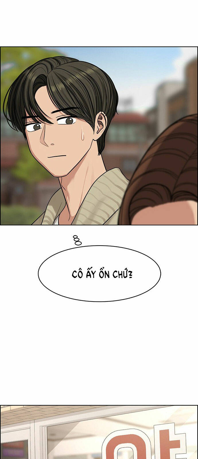 Chương 173.1 - Trang 20