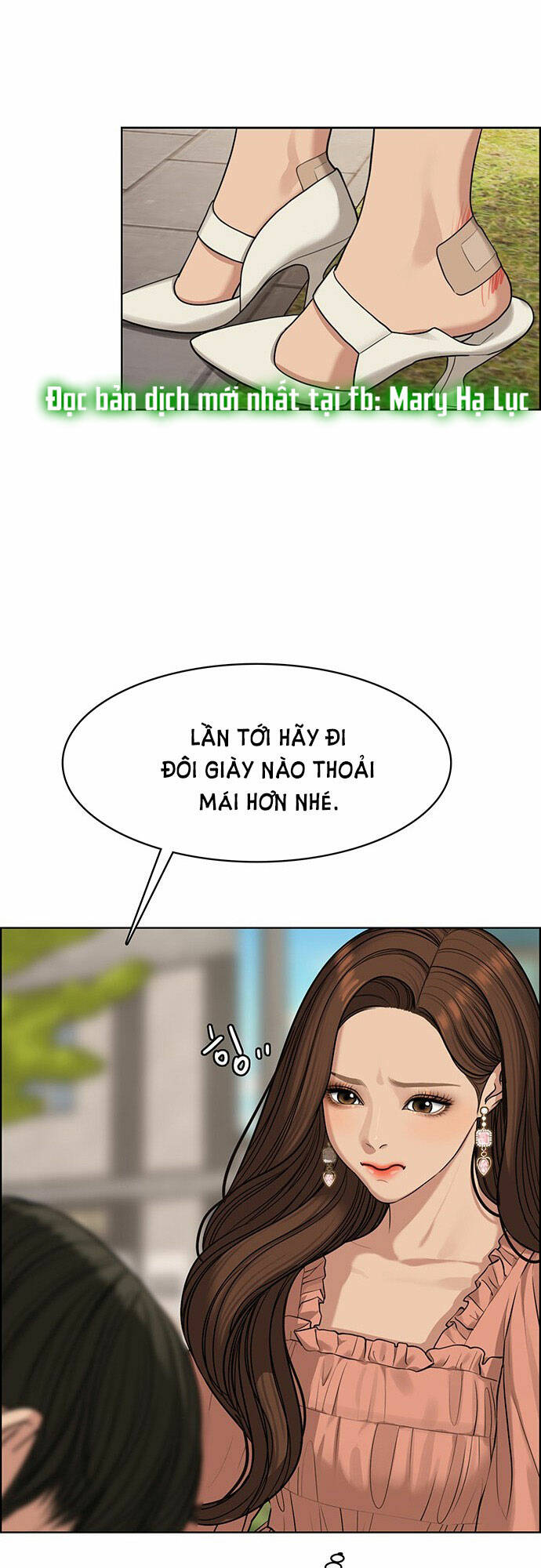 Chương 173.1 - Trang 22