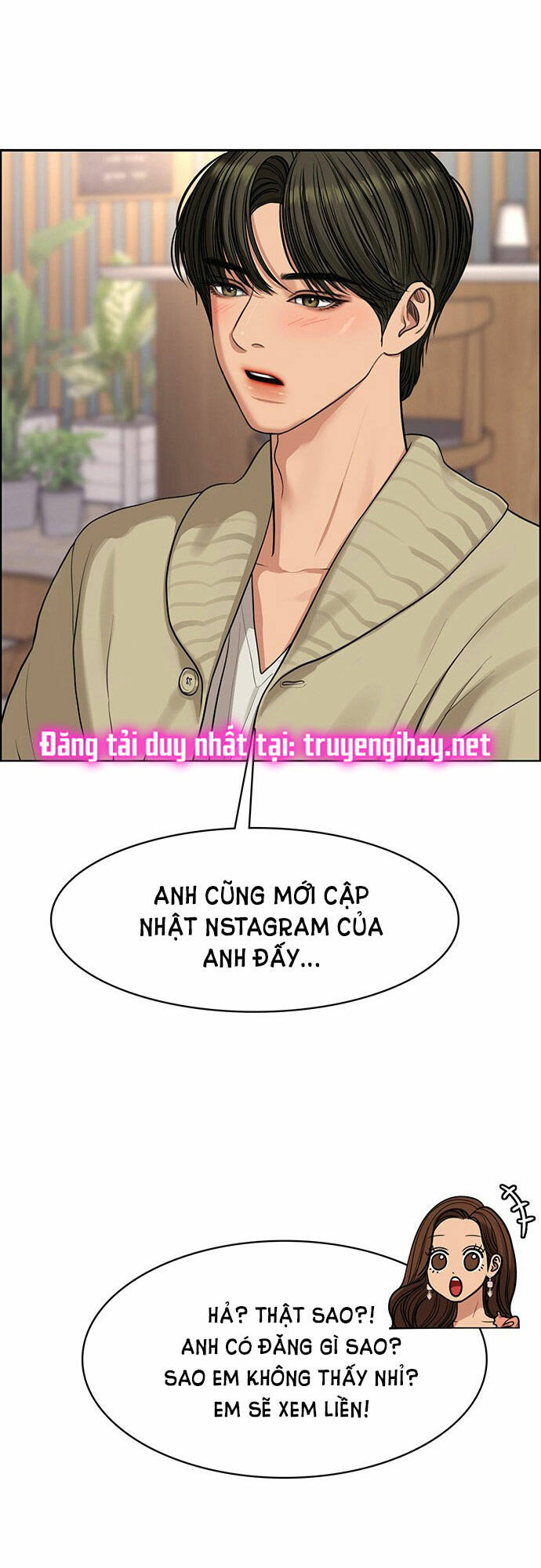 Chương 173.1 - Trang 25