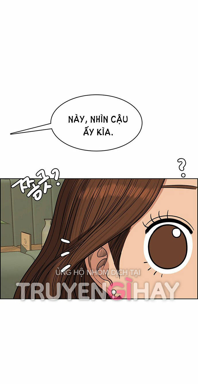 Chương 173.1 - Trang 33