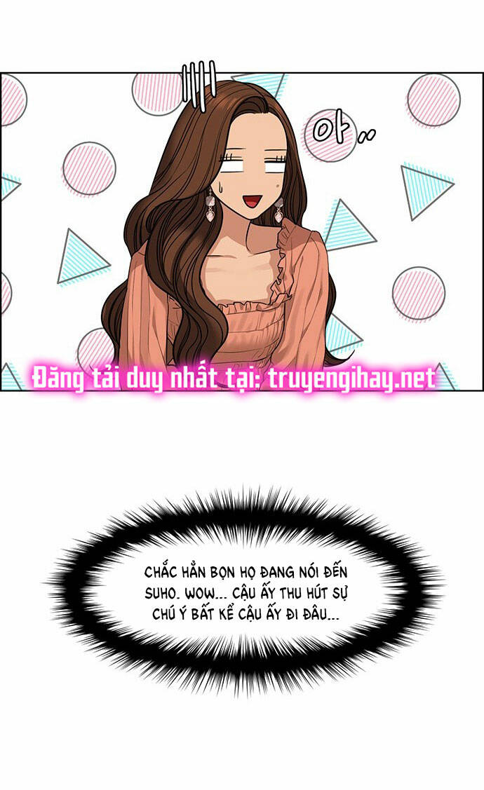 Chương 173.1 - Trang 35