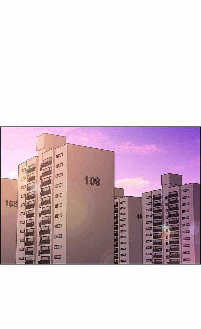 Chương 173.1 - Trang 36