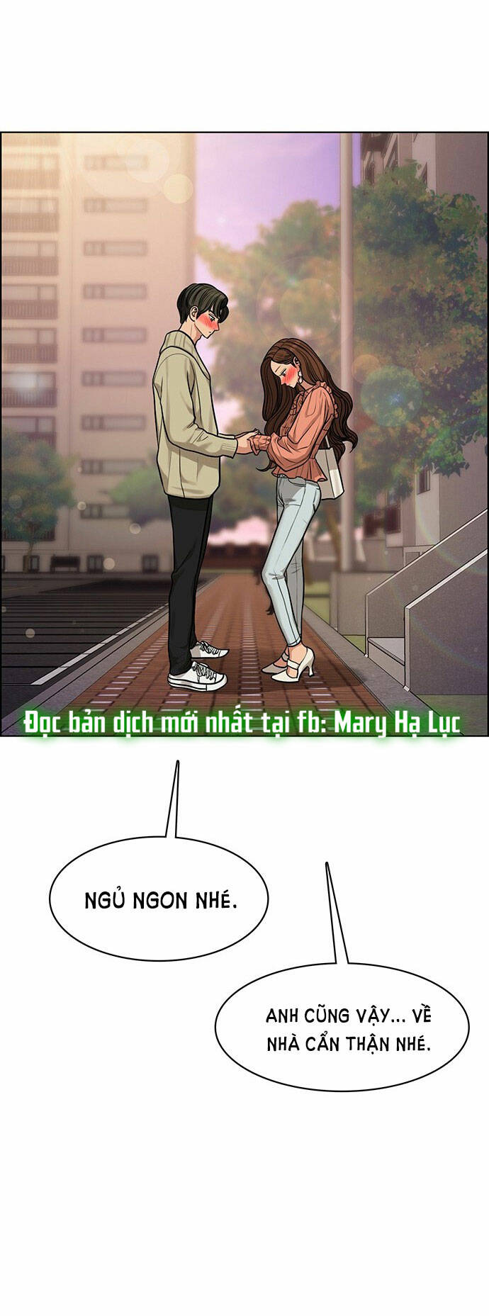 Chương 173.1 - Trang 37