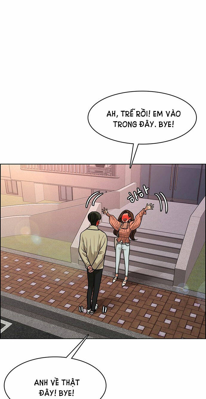 Chương 173.1 - Trang 39