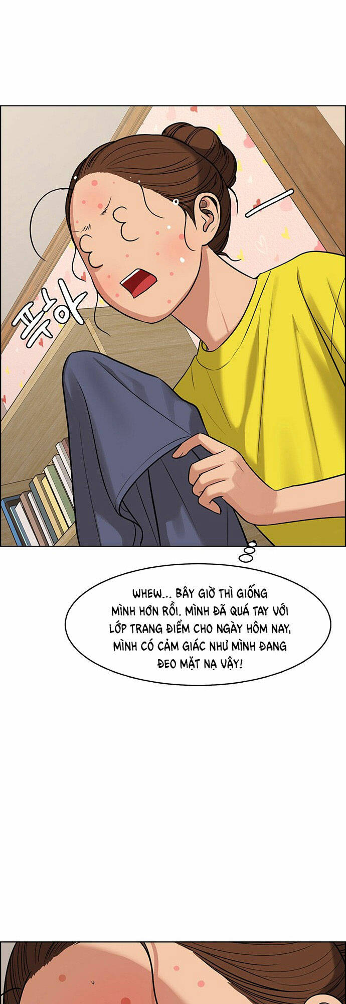 Chương 173.1 - Trang 41