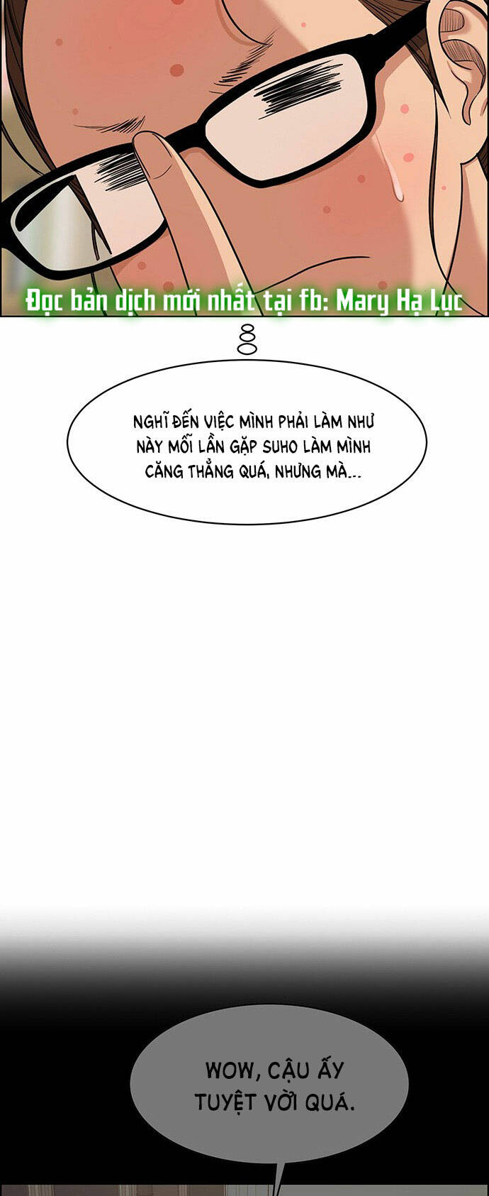 Chương 173.1 - Trang 42