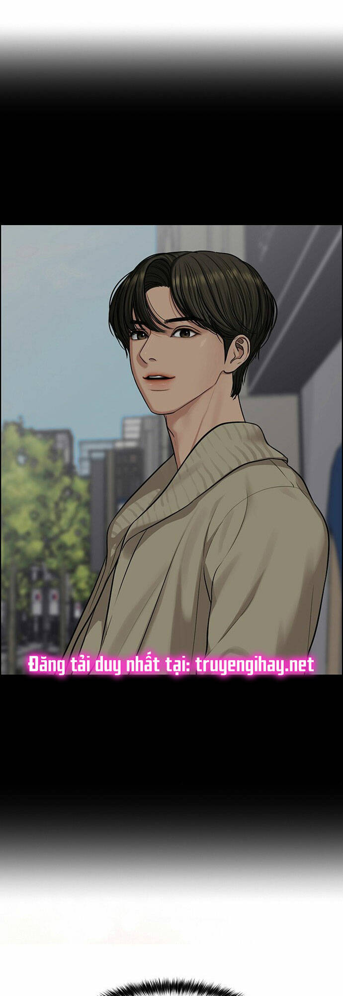 Chương 173.1 - Trang 46