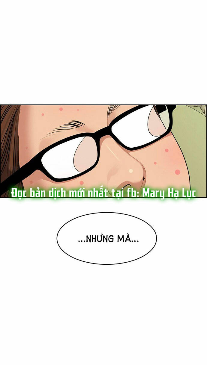 Chương 173.1 - Trang 49