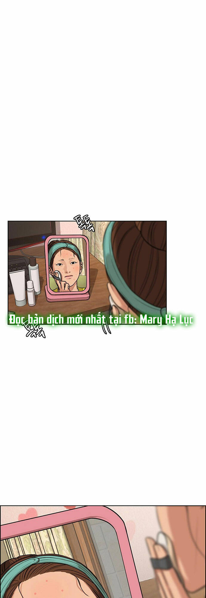 Chương 173.1 - Trang 6