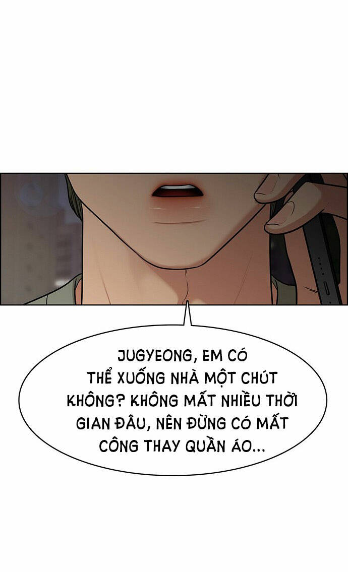 Chương 173.1 - Trang 53